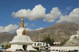 再见！2021视频封面