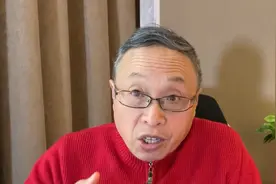 为什么干着干着就觉得没有意思了？如何克服职业倦怠？