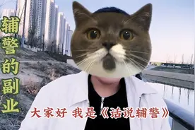 河北辅警工资待遇2023年上调，河北打响第二炮。视频封面