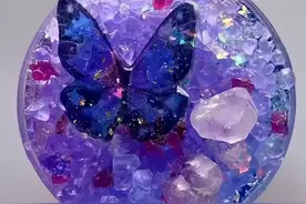 三人友谊2全剧终视频封面