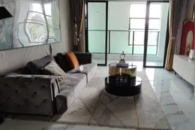 关于房子买了都说好没买都嫌贵全款38万在佛山安家了恭喜自己视频封面