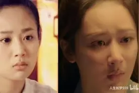 关于整容，还是听听杨紫本人怎么说吧！#杨紫#视频封面