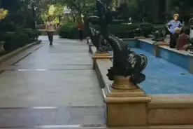 贵阳市中心环境最好的小区视频封面