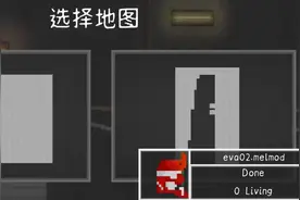 玩玩而已视频封面