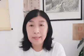 初三孩子正确面对二模考试的技巧，特别最后一点提分最快。视频封面