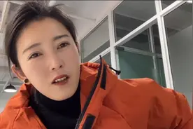 80后单身妈妈，工作提前安排好明天下班后就赶回老家陪女儿过生日视频封面