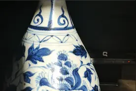 你想要的，可看不到的，这里可以看到视频封面