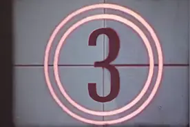 恶霸鲁尼通关教程，加模组，不喜勿喷