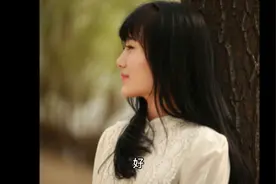 情感故事：妙龄女子主动追求大叔，一个年轻女孩的自述