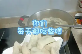 干净的圈子，规矩的生活，只愿一切安好视频封面