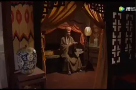 唐僧与潘金莲视频封面