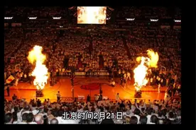 热火交易得到乐福和泽勒视频封面