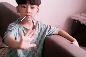 我叫团团，第一次和大家见面，希望大家喜欢我，嘻嘻视频封面