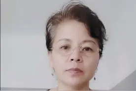 一分钟讲清楚，到底什么是小产权？@Hi科普啦 @房产过户视频封面