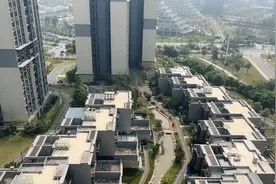 时代天韵一手内转房视频封面