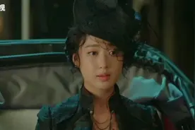 一个有故事的女人，下手快准狠！视频封面