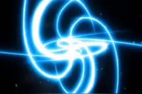 生存战争扩展版教程来了！