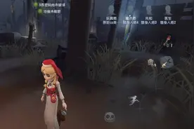 玩具商某个bug视频封面