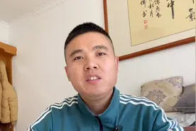 怎么查自己汽车的排放标准？有没有颗粒捕捉器？干货绝绝子！视频封面