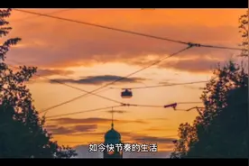 脖子和腋下的“小肉粒”是什么？可以直接用手揪掉吗？看完要牢记视频封面