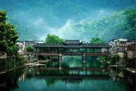 古诗词常见意境及对应情感