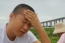 感觉自己得抑郁症了，好烦啊