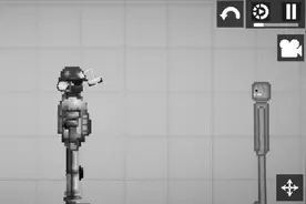 今天我要吃Hamburger