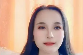 抖音极速版宝箱广告和任务消失，该如何找回来