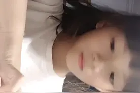 多多支持一下谢谢！视频封面