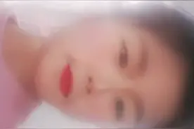 我一名舞蹈老师的一切生活视频封面