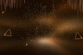 一代经典，追随多少回忆。极品飞车9开场白！视频封面