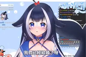 啊啊啊，他病娇的样子太可爱了吧。