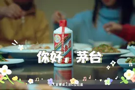 茅台酒酿造工艺全过程视频封面