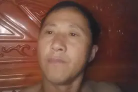 鸭头和老鼠头那么那难分辨吗