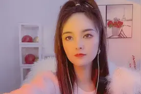 一首抱抱我，好听 网络火歌送给你