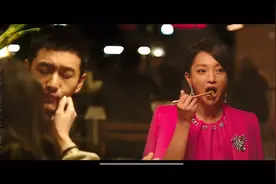 撒娇女人最好命剪辑版视频封面