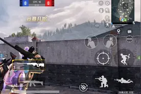 尽力了（tc）@tc干饭贪吃弟 @tcxiaowugui10