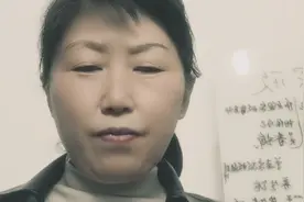 大龄工保洁又开招了！2800，包吃住视频封面
