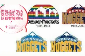 你知道从NBA突然消失的球队都有哪些吗？视频封面