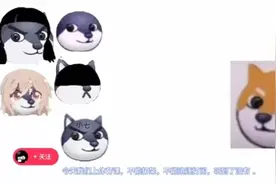 男生真的要让着女生吗？不是说男女平等吗？这不公平。视频封面