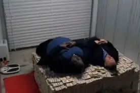 挣钱最快的三个方法，不是很慢但是很快，这样的你想挑战吗？