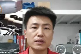 汽车换机油，夏季和冬季用的机油一样吗？用错了会损坏发动机吗？视频封面
