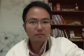 Pi派币就是一个大骗局，派友们早点醒悟吧……视频封面