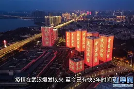 当下，我国疫情管制会不会全面放开？？？