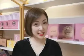 三种吃饭方式，三种不同的命运！视频封面