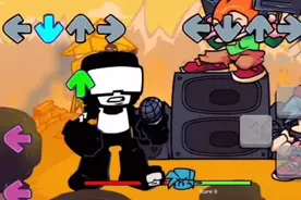 不完整的ugh翻译，可能还有错的