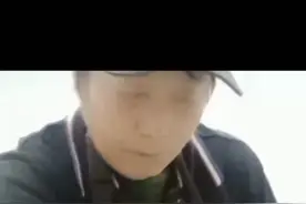 这是我在石家庄学院北区食堂配菜的短视频老铁们点亮红星谢谢！视频封面