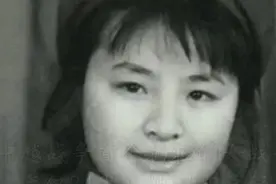 《1979年对越自卫反击战牺牲的唯一一名女战士郭蓉蓉》视频封面