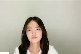 姐姐有义务抚养弟弟吗？法院的判决来了！视频封面