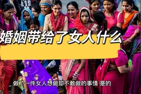 有多少女人的一生是为了孩子而选择了忍气吞声视频封面